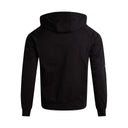 Mens Tech Double Knit - Black