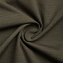 Mens Tech Double Knit - Brown Stone