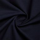 Mens Tech Double Knit - Navy