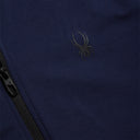 Mens Tech Double Knit - Navy