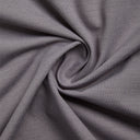 Mens Tech Double Knit - Pewter