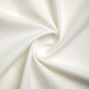Mens Tech Double Knit - White