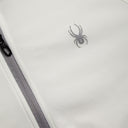Mens Tech Double Knit - White