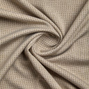 Mens Short Sleeve - Gravel