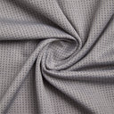 Mens Short Sleeve - Light Grey