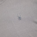 Mens Short Sleeve - Light Grey