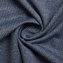 Mens Short Sleeve - Navy