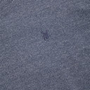 Mens Short Sleeve - Navy