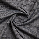 Mens Short Sleeve - Polar