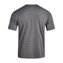 Mens Short Sleeve - Polar