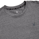 Mens Short Sleeve - Polar