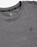 Men's Short Sleeve - Polar