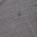 Mens Short Sleeve - Polar