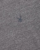 Men's Short Sleeve - Polar