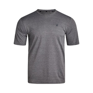 Mens Short Sleeve - Polar