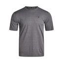 Mens Short Sleeve - Polar