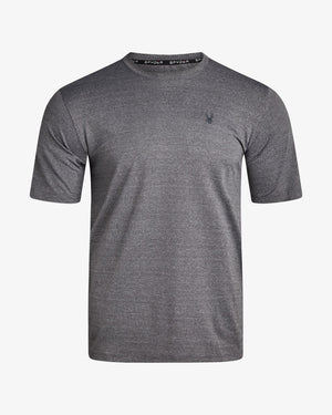 Men's Short Sleeve - Polar