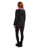 Womens Spyderlite - Black