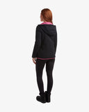 Women's Spyderlite - Black