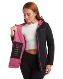 Womens Spyderlite - Black