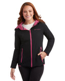 Womens Spyderlite - Black
