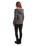 Womens Spyderlite - Polar