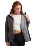 Womens Spyderlite - Polar