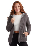 Womens Spyderlite - Polar