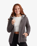 Women's Spyderlite - Polar