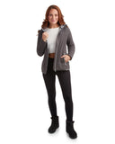 Womens Spyderlite - Polar