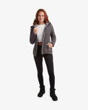 Women's Spyderlite - Polar