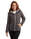 Womens Spyderlite - Polar