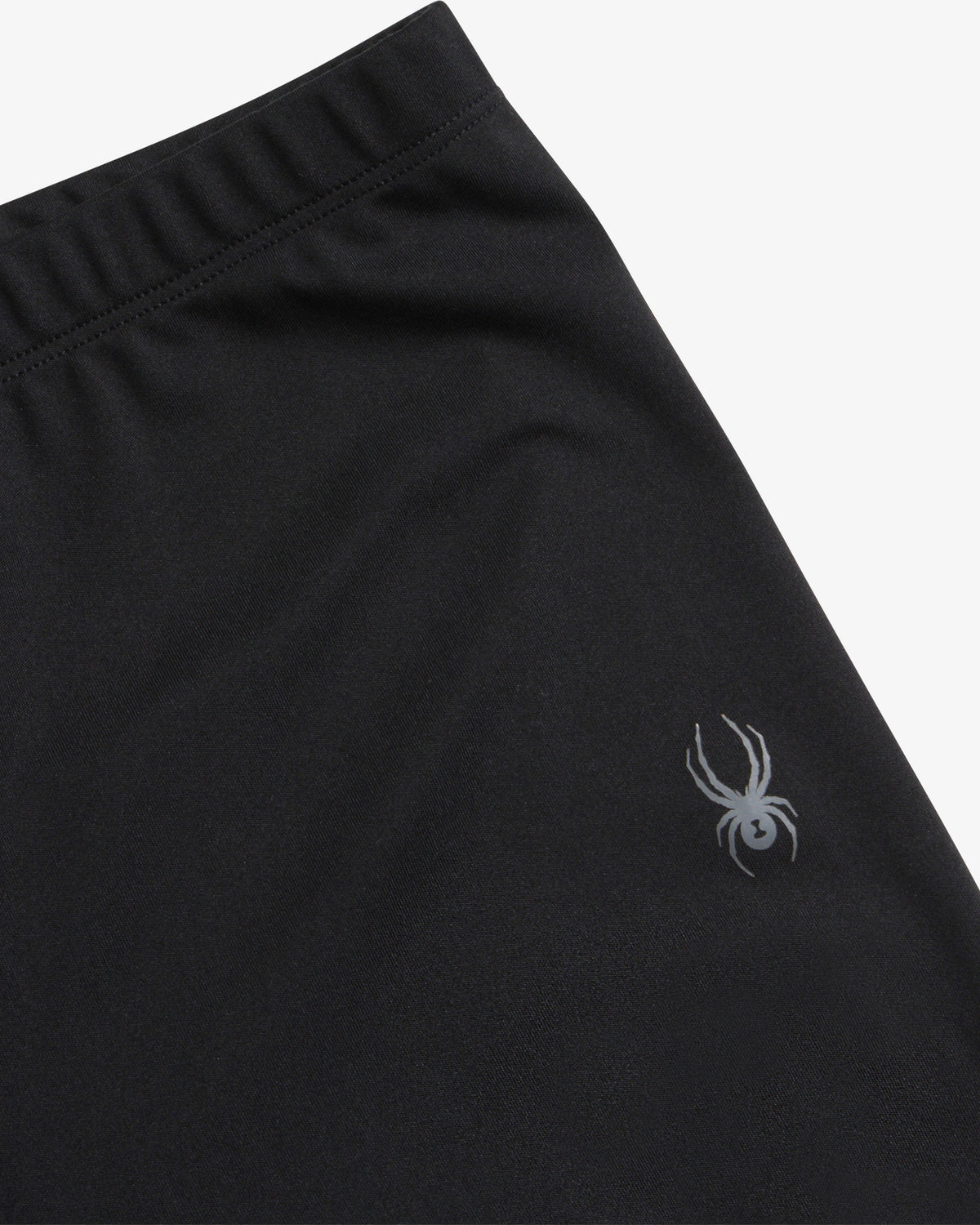 Ladies Baselayer - Black