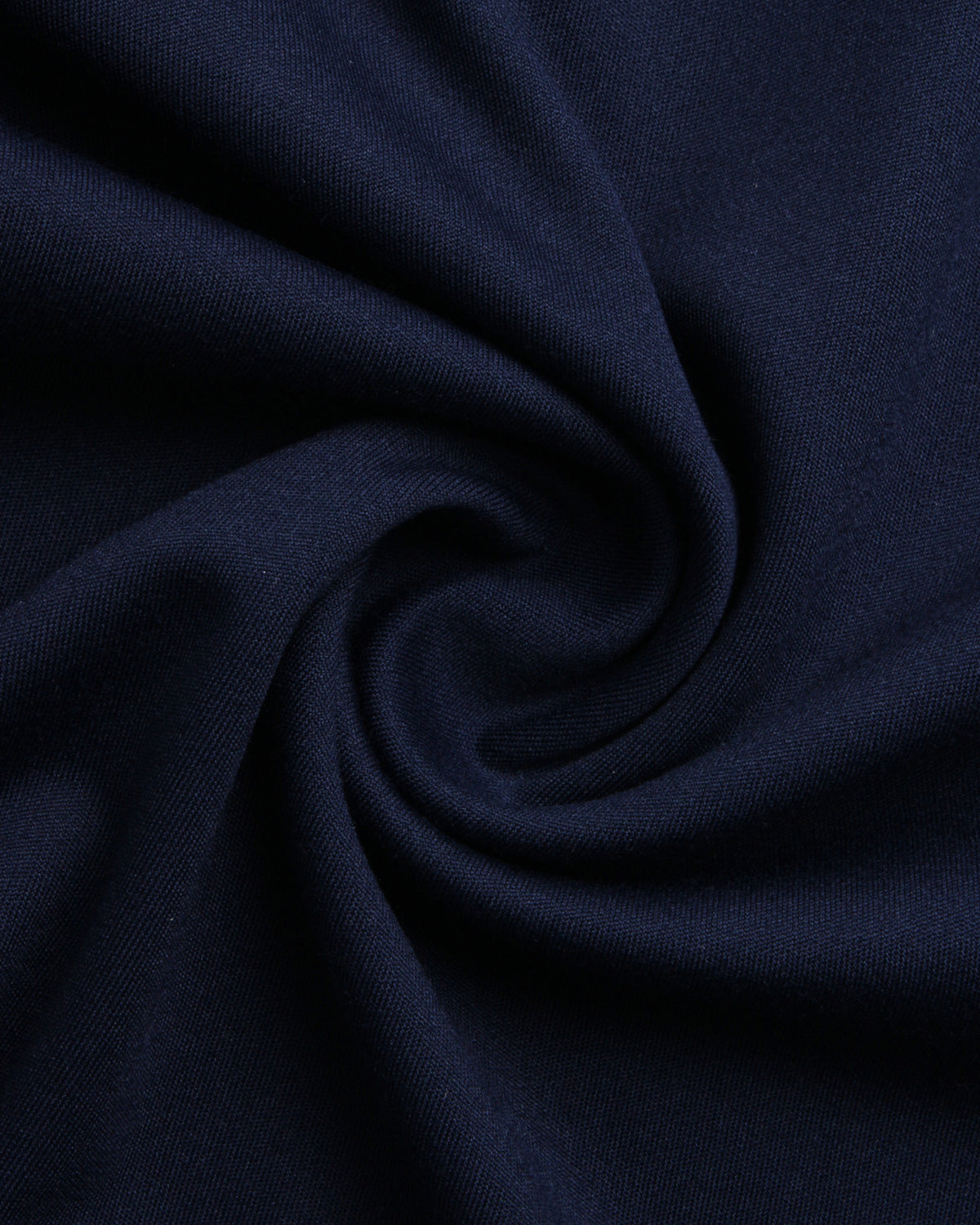 Kids Baselayer - Navy