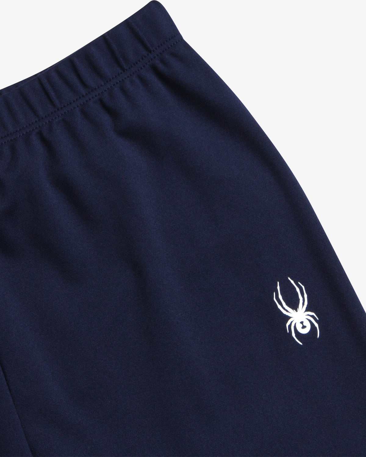 Kids Baselayer - Navy