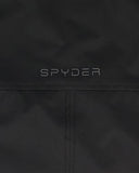 Men's Gale Windbreaker - Black
