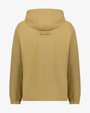 Men's Gale Windbreaker - Khaki