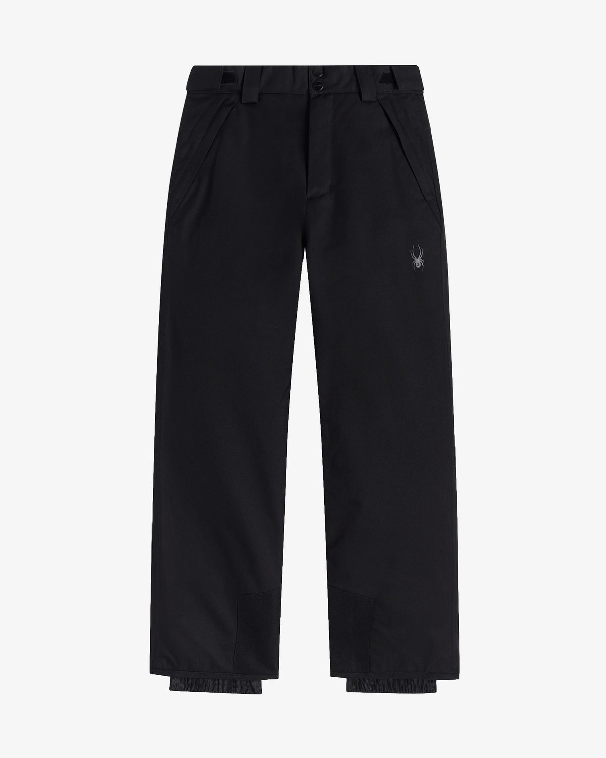 Boys' Powder Ridge Pants