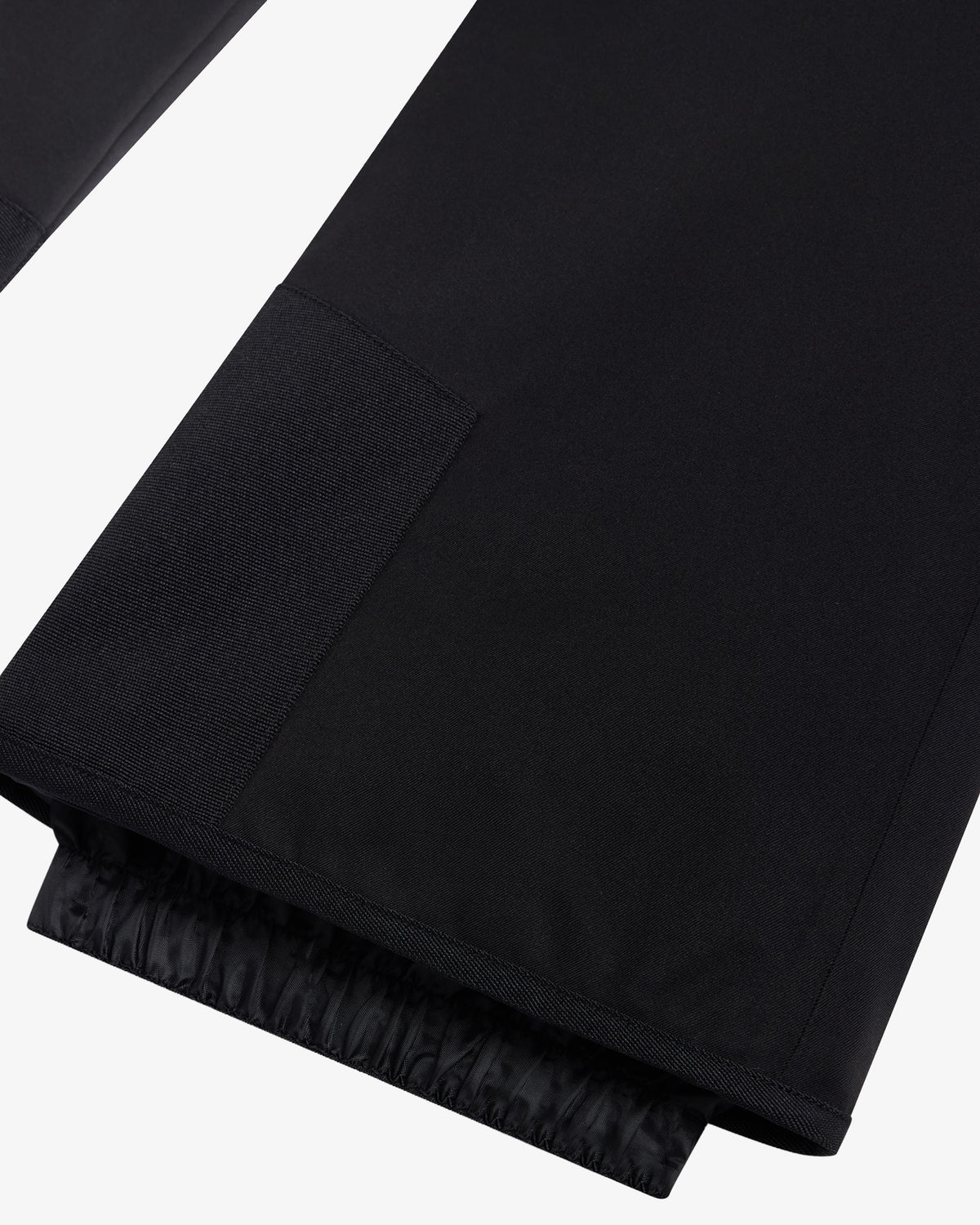 Boys' Powder Ridge Pants
