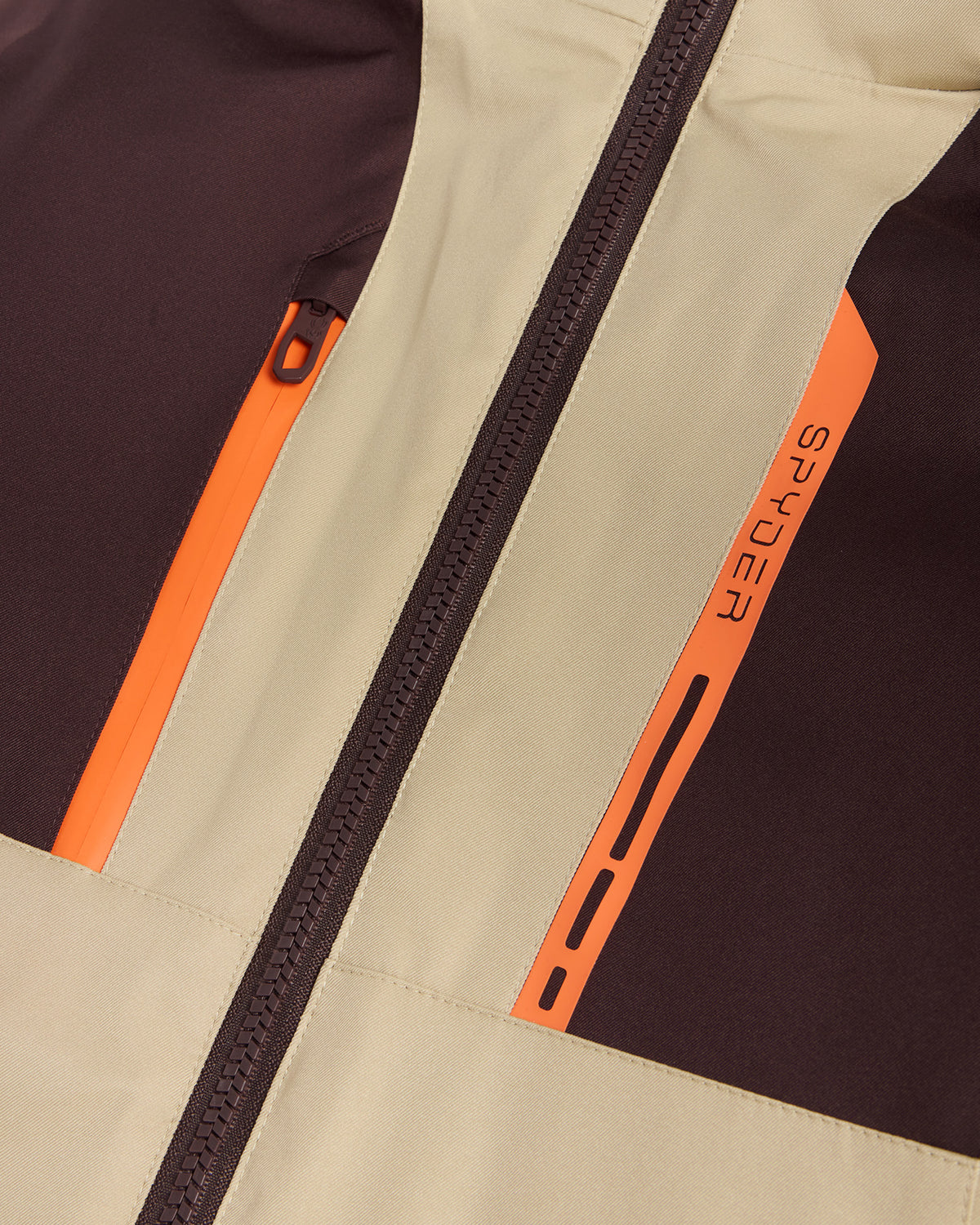 Boys' Glade Jacket