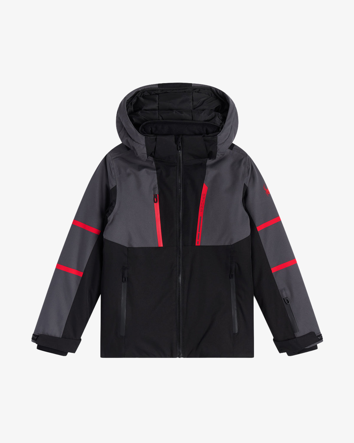 Boys' Glade Jacket