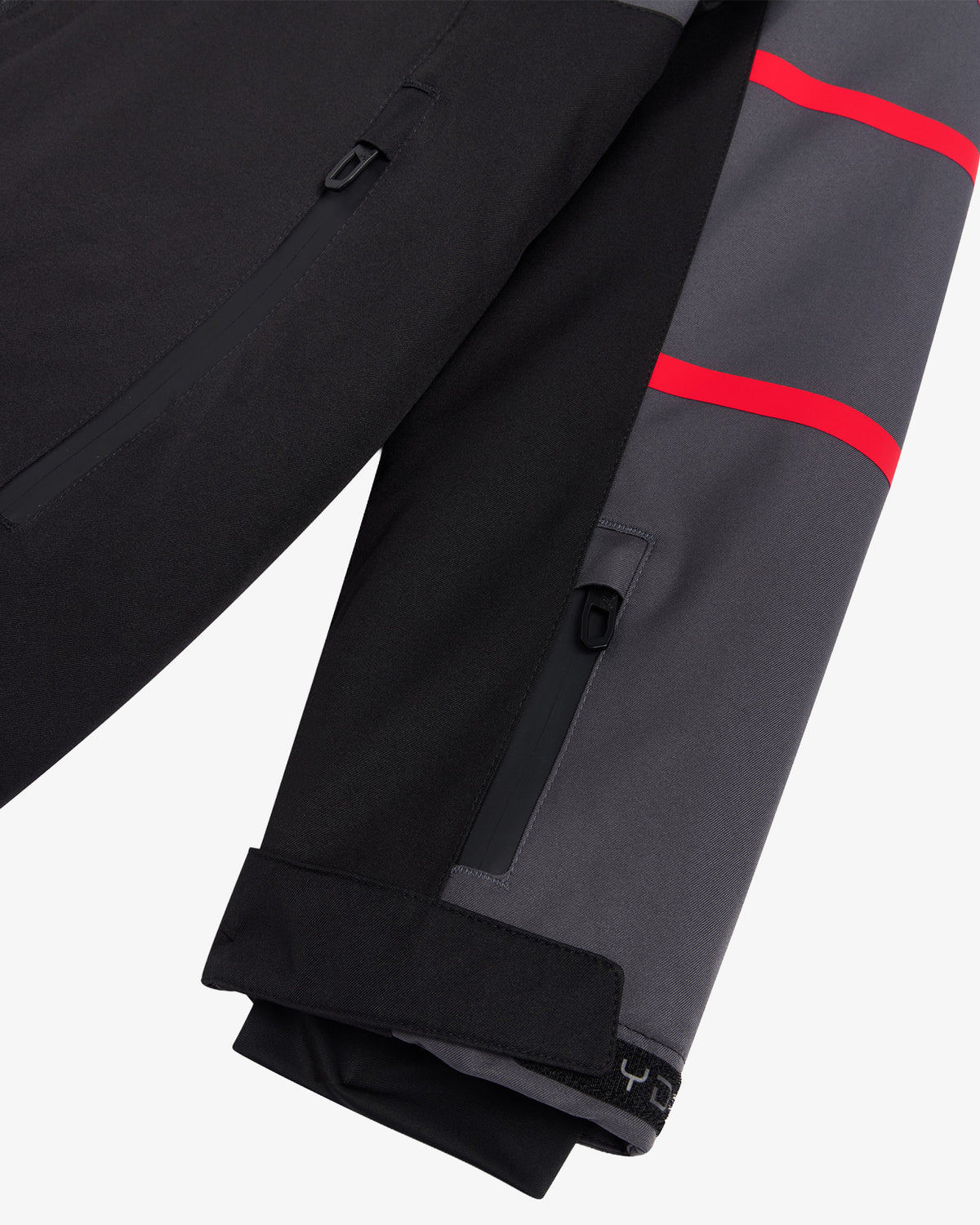 Boys' Glade Jacket
