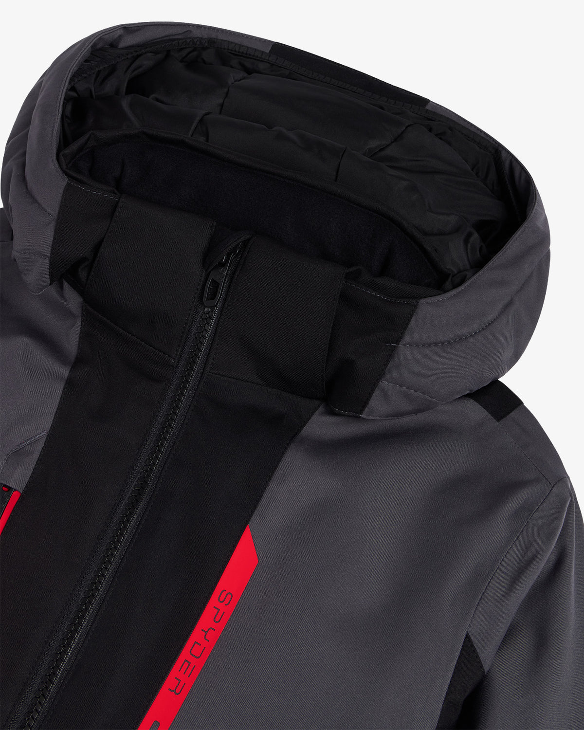 Boys' Glade Jacket