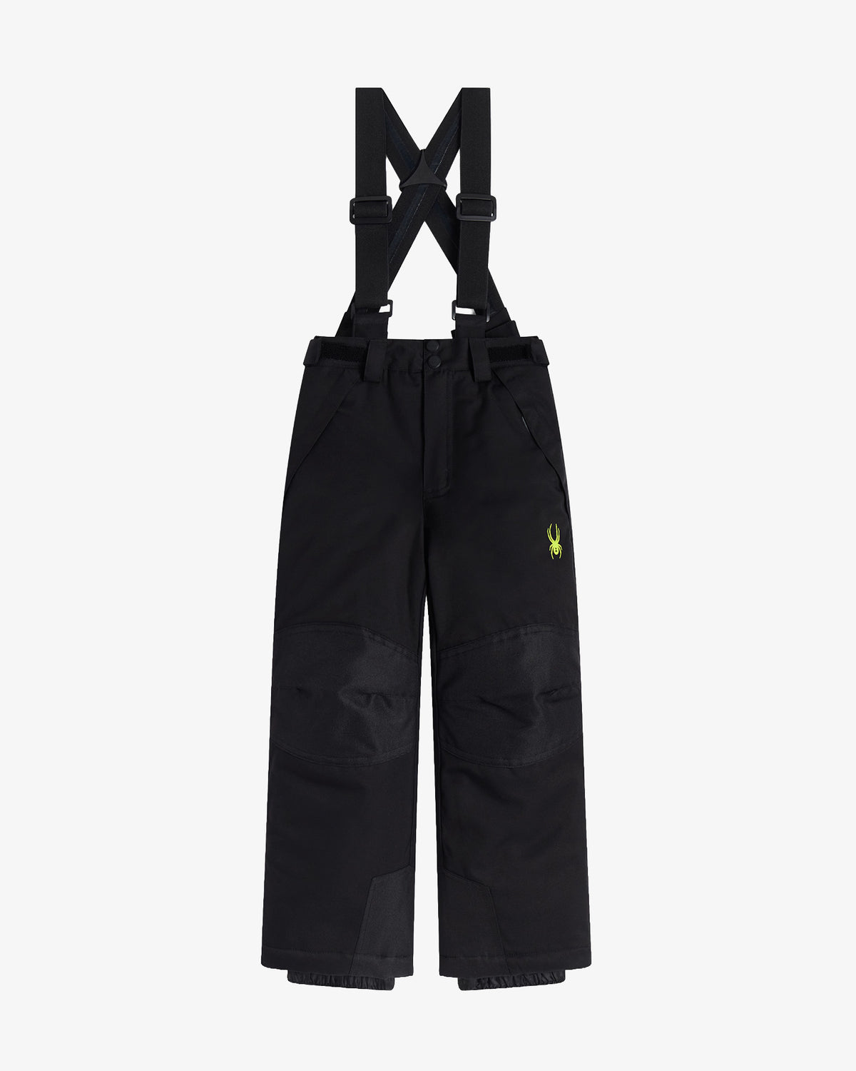 Boys' Shredder Snow Set