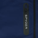 Men's Mountain Mist Rain Jacket - Dark Navy