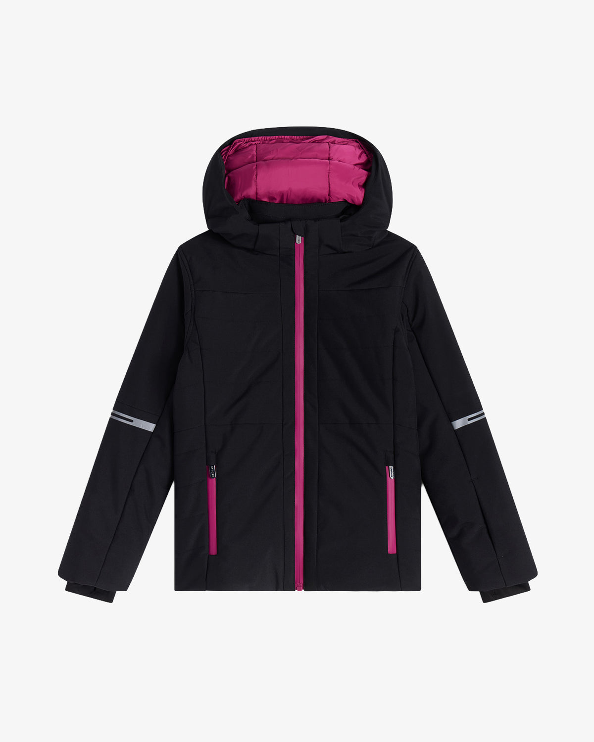 Girls' Nova Down Jacket