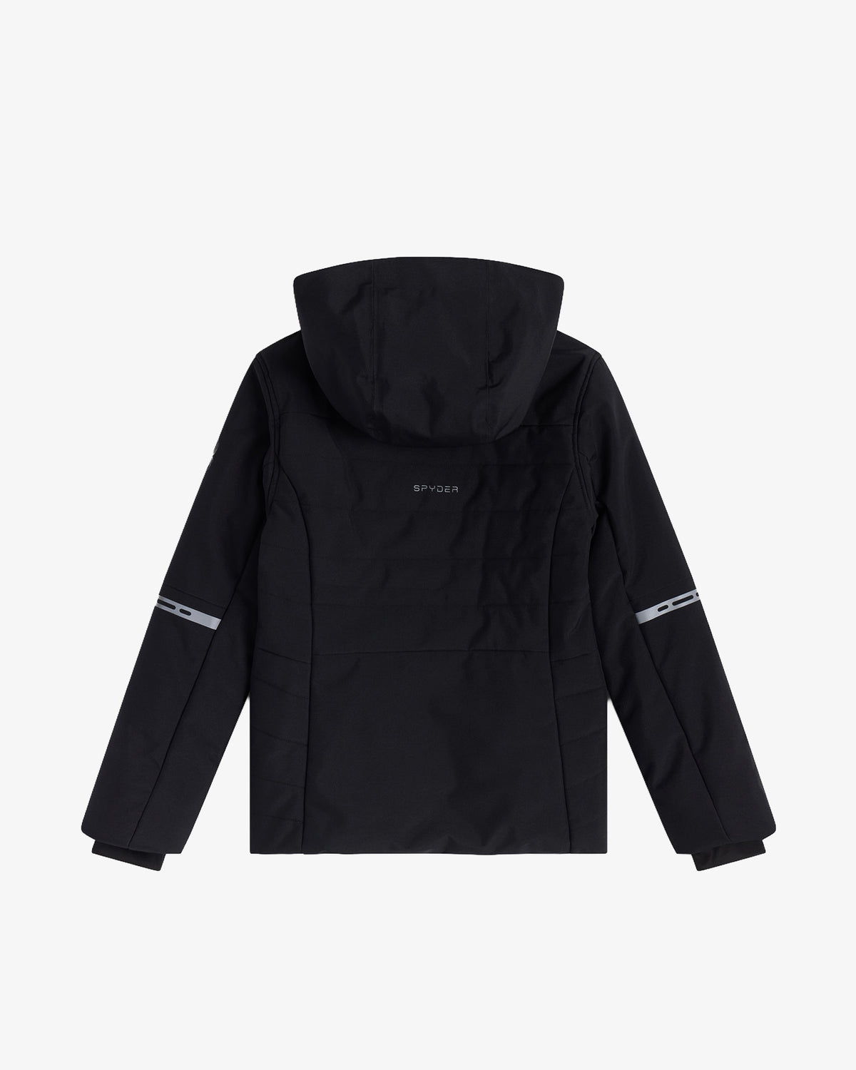 Girls' Nova Down Jacket