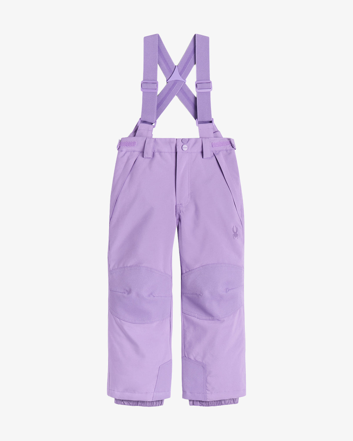Girls' Frosty Snow Set