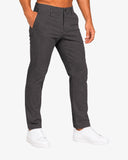 Men's 5 Pocket Core Pant - Polar