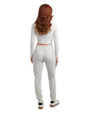 Womens Cloud - Dusk Grey